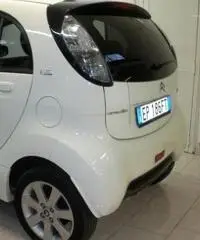 CITROEN C-Zero Full Electric airdream Seduction rif. 7070339