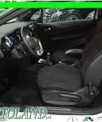 CITROEN DS3 1.2 VTi 82 So Chic*Led*clima*sens.Park*cerchi 16*  rif. 7131846