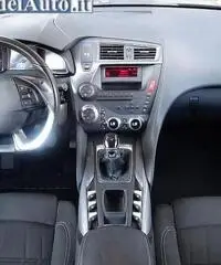 CITROEN DS5 2.0 HDi 160 Cv Chic rif. 6902827