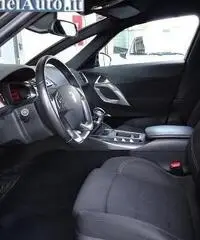 CITROEN DS5 2.0 HDi 160 Cv Chic rif. 6902827