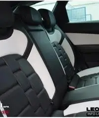 CITROEN DS5 2.0 bluehdi Sport Chic 180cv auto rif. 7115259