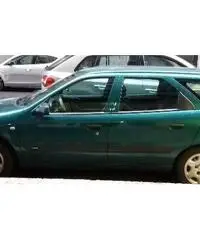 Citroen Xsara 1.9 diesel cat Station Wagon Limited Citroen Xsara 1.9 diesel cat Station Wagon Limited