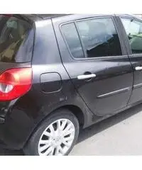 Clio iene 1.2 16 valvole
