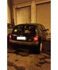 Clio Storia Clio Storia