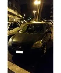 Clio Storia
