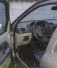 Clio Clio