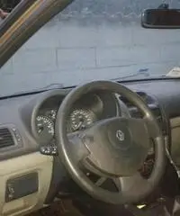 Clio