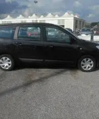 DACIA Lodgy 15 dci Laureate 90cv cregvel ecom rif. 7098084 DACIA Lodgy 15 dci Laureate 90cv cregvel ecom rif. 7098084