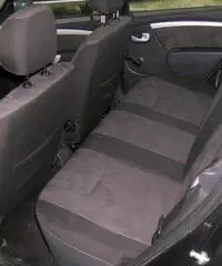 DACIA Sandero 1.4 8V GPL Lauréate rif. 7130843