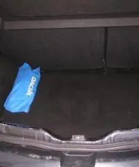 DACIA Sandero 1.4 8V GPL Lauréate rif. 7130843