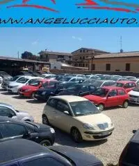 DACIA Sandero GPL OPZIONALE IN  OFFERTA  rif. 7173750
