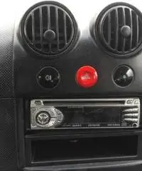 Daewoo Kalos 1.4 cat 5 porte SE