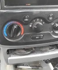 Daewoo Kalos 1.4 cat 5 porte SE