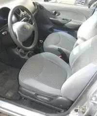 DAEWOO Matiz 800i cat SE City+clima rif. 6860861