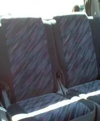 Daihatsu Feroza