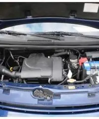 DAIHATSU Sirion 1.0 12V 5 porte rif. 7184147