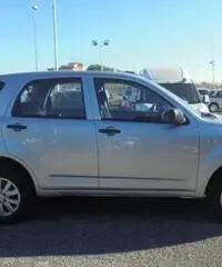 DAIHATSU Terios 1.5 4WD CX rif. 7191786