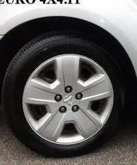 DODGE Caliber 2.0 tdi 16v SXT unipro' tagliandi casa,motore  rif. 6139719 DODGE Caliber 2.0 tdi 16v SXT unipro' tagliandi casa,motore  rif. 6139719