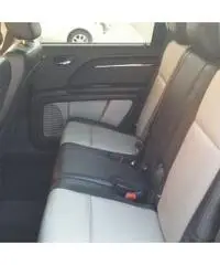 DODGE JORNEY RT vero affare