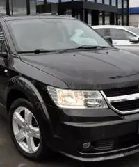 DODGE Journey 2.0 Turbodiesel aut.  rif. 7189525
