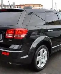 DODGE Journey 2.0 Turbodiesel aut.  rif. 7189525