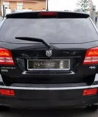 DODGE Journey 2.0 Turbodiesel aut.  rif. 7189525