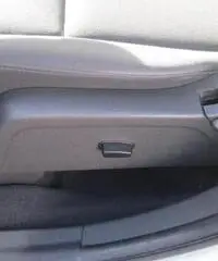 DODGE Journey 2.0 Turbodiesel aut. SXT DPF rif. 6933534 DODGE Journey 2.0 Turbodiesel aut. SXT DPF rif. 6933534