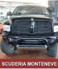 DODGE RAM 1500 PICK UP-MONSTER TRUCK-4.7 V8-RIALZATO rif. 6579163 DODGE RAM 1500 PICK UP-MONSTER TRUCK-4.7 V8-RIALZATO rif. 6579163