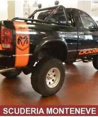 DODGE RAM 1500 PICK UP-MONSTER TRUCK-4.7 V8-RIALZATO rif. 6579163 DODGE RAM 1500 PICK UP-MONSTER TRUCK-4.7 V8-RIALZATO rif. 6579163