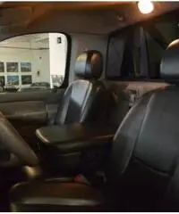 DODGE RAM 1500 PICK UP-MONSTER TRUCK-4.7 V8-RIALZATO rif. 6579163 DODGE RAM 1500 PICK UP-MONSTER TRUCK-4.7 V8-RIALZATO rif. 6579163