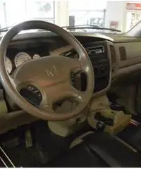 DODGE RAM 1500 PICK UP-MONSTER TRUCK-4.7 V8-RIALZATO rif. 6579163 DODGE RAM 1500 PICK UP-MONSTER TRUCK-4.7 V8-RIALZATO rif. 6579163