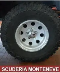 DODGE RAM 1500 PICK UP-MONSTER TRUCK-4.7 V8-RIALZATO rif. 6579163 DODGE RAM 1500 PICK UP-MONSTER TRUCK-4.7 V8-RIALZATO rif. 6579163