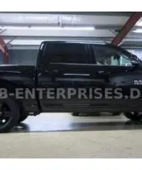 DODGE RAM SPORT 5.7 CREW 8-SPEED *KAMERA*NAVI* rif. 6790785 DODGE RAM SPORT 5.7 CREW 8-SPEED *KAMERA*NAVI* rif. 6790785