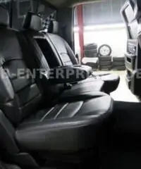 DODGE RAM SPORT 5.7 CREW 8-SPEED *KAMERA*NAVI* rif. 6790785 DODGE RAM SPORT 5.7 CREW 8-SPEED *KAMERA*NAVI* rif. 6790785