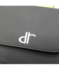 Dr DR5 1.8 GPL TAGLIANDI CERTIFICATI DR Dr DR5 1.8 GPL TAGLIANDI CERTIFICATI DR