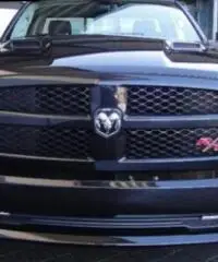 DODGE RAM SPORT REGULAR CAB*PDC*NAVI* rif. 6554903 DODGE RAM SPORT REGULAR CAB*PDC*NAVI* rif. 6554903