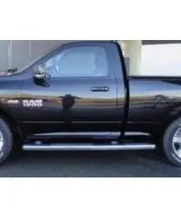 DODGE RAM SPORT REGULAR CAB*PDC*NAVI* rif. 6554903 DODGE RAM SPORT REGULAR CAB*PDC*NAVI* rif. 6554903