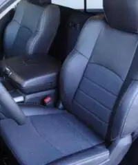 DODGE RAM SPORT REGULAR CAB*PDC*NAVI* rif. 6554903 DODGE RAM SPORT REGULAR CAB*PDC*NAVI* rif. 6554903