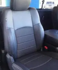 DODGE RAM SPORT REGULAR CAB*PDC*NAVI* rif. 6554903 DODGE RAM SPORT REGULAR CAB*PDC*NAVI* rif. 6554903