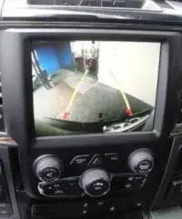 DODGE RAM SPORT REGULAR CAB*PDC*NAVI* rif. 6554903 DODGE RAM SPORT REGULAR CAB*PDC*NAVI* rif. 6554903
