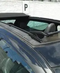 DS DS3 1.6 e-HDi 90 airdream L'uomo Vogue Cabrio a Gasolio del 2013 DS DS3 1.6 e-HDi 90 airdream L'uomo Vogue Cabrio a Gasolio del 2013