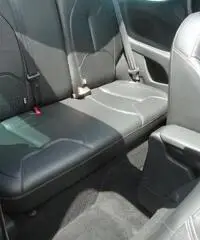 DS DS3 1.6 e-HDi 90 airdream L'uomo Vogue Cabrio a Gasolio del 2013 DS DS3 1.6 e-HDi 90 airdream L'uomo Vogue Cabrio a Gasolio del 2013