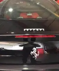 Ferrari 360 Modena F1
