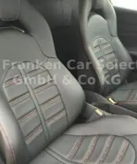 FERRARI 488 GTB 488 GTB*XENON*PDC*NAVI* rif. 6548976 FERRARI 488 GTB 488 GTB*XENON*PDC*NAVI* rif. 6548976