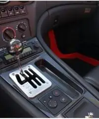 FERRARI 550 BARCHETTA CABRIO!!!RARISSIMA!!!! rif. 7191356 FERRARI 550 BARCHETTA CABRIO!!!RARISSIMA!!!! rif. 7191356