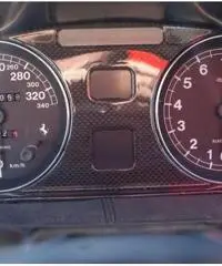FERRARI 550 BARCHETTA CABRIO!!!RARISSIMA!!!! rif. 7191356 FERRARI 550 BARCHETTA CABRIO!!!RARISSIMA!!!! rif. 7191356
