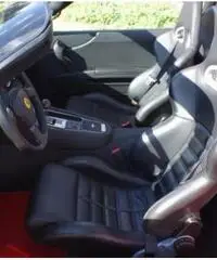 FERRARI 550 BARCHETTA CABRIO!!!RARISSIMA!!!! rif. 7191356