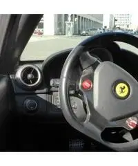 FERRARI California DCT rif. 4833939