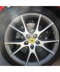 FERRARI California DCT rif. 4833939 FERRARI California DCT rif. 4833939