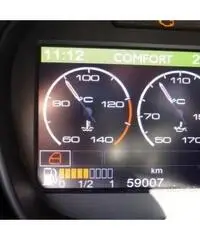 FERRARI California DCT rif. 4833939